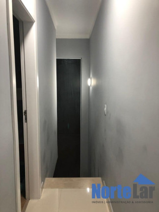 Imagem Sobrado com 3 Quartos à Venda, 200 m² em Jardim São Paulo(zona Norte) - São Paulo