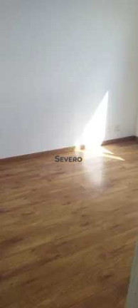 Imagem Apartamento com 2 Quartos à Venda, 50 m² em Boaçu - São Gonçalo