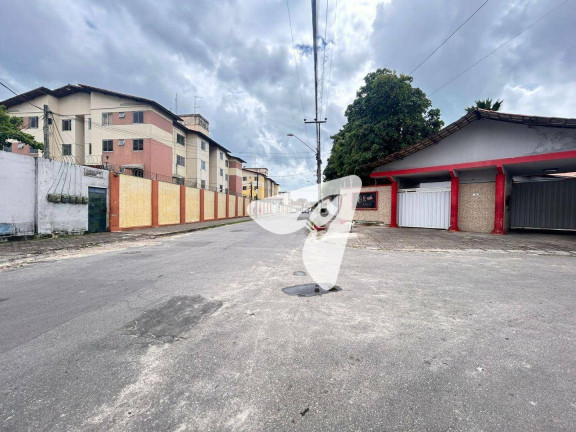 Imagem Terreno à Venda, 3.932 m² em Barra Do Ceará - Fortaleza Imagem Terreno à Venda, 3.932 m² em Barra Do Ceará - Fortaleza