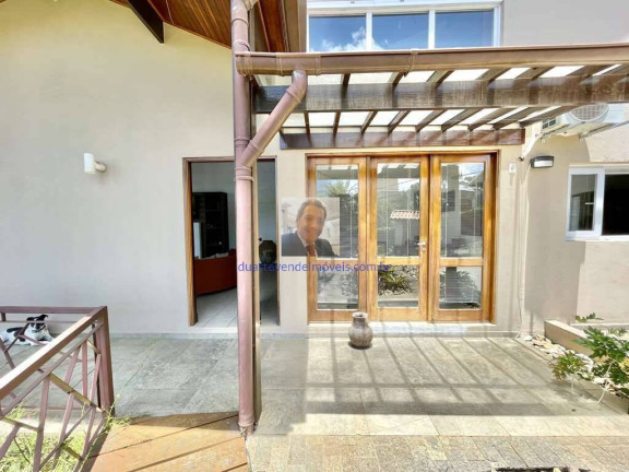 Imagem Casa com 4 Quartos à Venda, 445 m² em Jardim Indaiá - Embu Das Artes