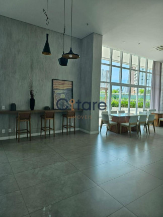 Imagem Apartamento com 3 Quartos à Venda, em Guararapes - Fortaleza Imagem Apartamento com 3 Quartos à Venda, em Guararapes - Fortaleza