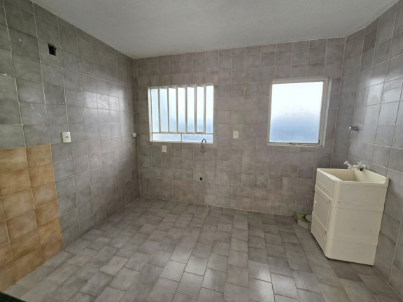 Imagem Apartamento com 2 Quartos à Venda, 63 m² em Ana Nery - Santa Cruz Do Sul