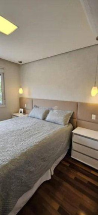 Imagem Casa com 3 Quartos à Venda, 92 m² em Morumbi - São Paulo Imagem Casa com 3 Quartos à Venda, 92 m² em Morumbi - São Paulo