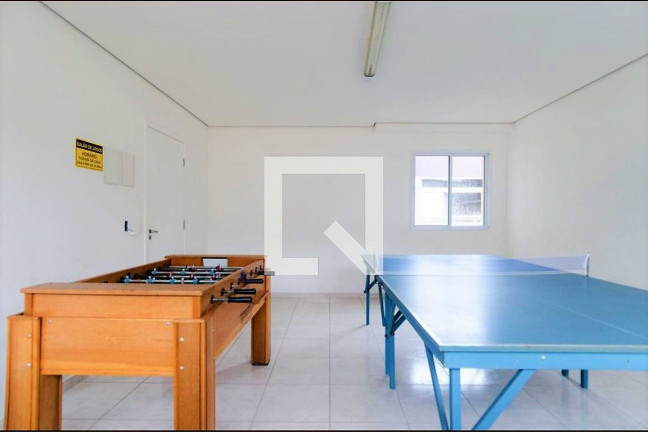 Imagem Apartamento com 2 Quartos à Venda, 54 m² em Planalto - São Bernardo Do Campo Imagem Apartamento com 2 Quartos à Venda, 54 m² em Planalto - São Bernardo Do Campo