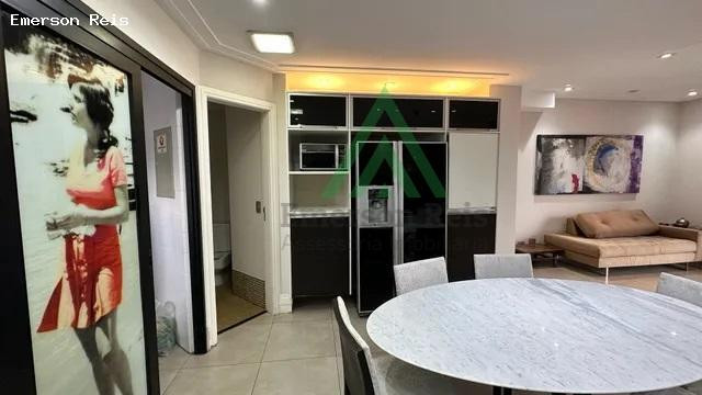 Imagem Cobertura com 3 Quartos à Venda, 200 m² em Vila Clementino - São Paulo Imagem Cobertura com 3 Quartos à Venda, 200 m² em Vila Clementino - São Paulo