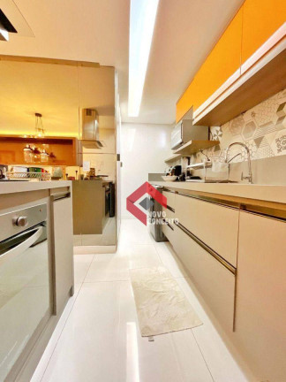 Imagem Apartamento com 3 Quartos à Venda, 75 m² em Aldeota - Fortaleza Imagem Apartamento com 3 Quartos à Venda, 75 m² em Aldeota - Fortaleza