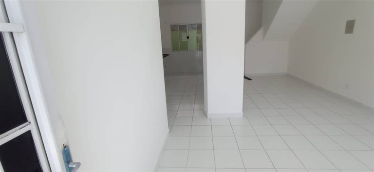 Imagem Sobrado com 2 Quartos à Venda, 69 m² em Santa Eugenia - Mongagua Imagem Sobrado com 2 Quartos à Venda, 69 m² em Santa Eugenia - Mongagua