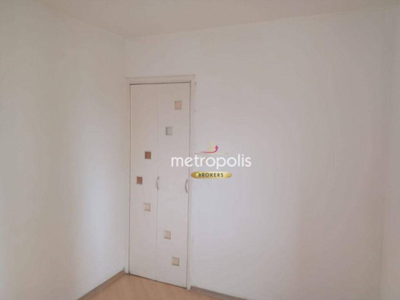 Imagem Apartamento com 1 Quarto à Venda, 34 m² em Vila Prudente (zona Leste) - São Paulo Imagem Apartamento com 1 Quarto à Venda, 34 m² em Vila Prudente (zona Leste) - São Paulo
