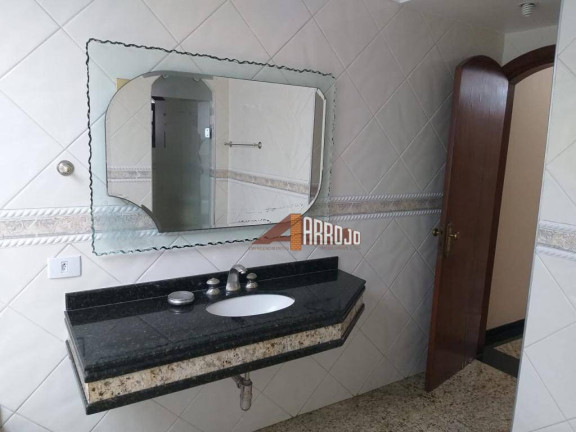 Imagem Casa com 3 Quartos à Venda, 227 m² em Penha De França - São Paulo Imagem Casa com 3 Quartos à Venda, 227 m² em Penha De França - São Paulo