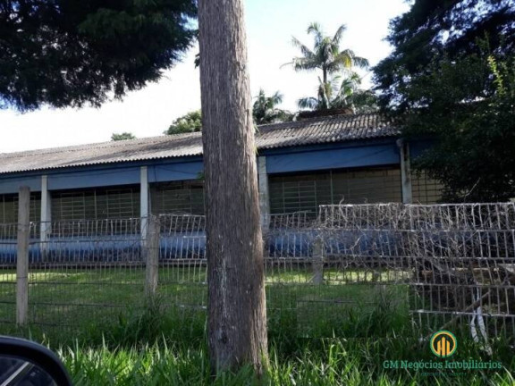 Imagem Terreno à Venda, 50.000 m² em São Roque Imagem Terreno à Venda, 50.000 m² em São Roque