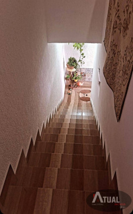 Imagem Casa com 2 Quartos à Venda, 150 m² em Terra Preta (terra Preta) - Mairiporã Imagem Casa com 2 Quartos à Venda, 150 m² em Terra Preta (terra Preta) - Mairiporã