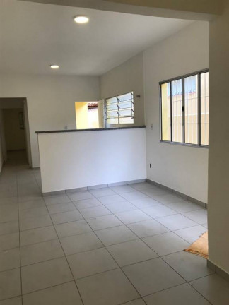 Imagem Casa com 2 Quartos à Venda, 62 m² em Itaoca - Mongagua Imagem Casa com 2 Quartos à Venda, 62 m² em Itaoca - Mongagua