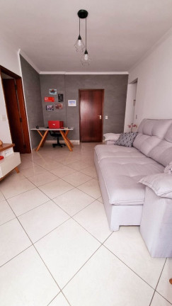 Imagem Apartamento com 2 Quartos à Venda, 104 m² em Ponta Da Praia - Santos Imagem Apartamento com 2 Quartos à Venda, 104 m² em Ponta Da Praia - Santos