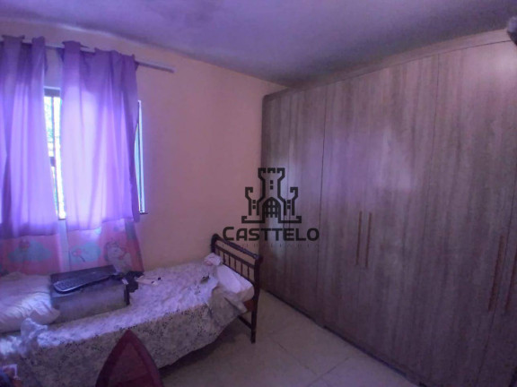 Imagem Casa com 4 Quartos à Venda, 300 m² em Conjunto Habitacional Jamile Dequech - Londrina Imagem Casa com 4 Quartos à Venda, 300 m² em Conjunto Habitacional Jamile Dequech - Londrina