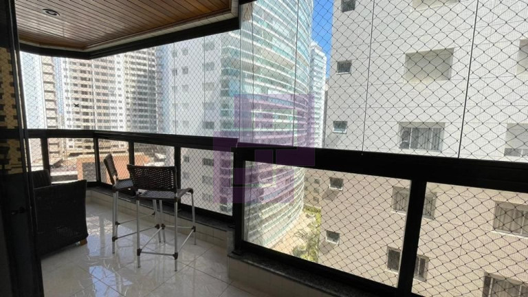 Imagem Apartamento com 3 Quartos à Venda, 156 m² em Vila Luis Antônio - Guarujá Imagem Apartamento com 3 Quartos à Venda, 156 m² em Vila Luis Antônio - Guarujá