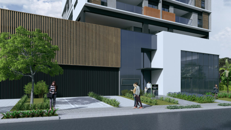 Imagem Apartamento com 2 Quartos à Venda, 68 m² em Campo Belo - São Paulo Imagem Apartamento com 2 Quartos à Venda, 68 m² em Campo Belo - São Paulo