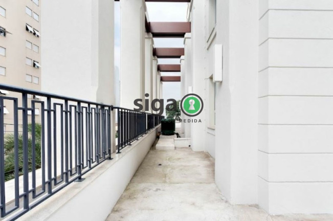 Imagem Apartamento com 4 Quartos à Venda, 893 m² em Vila Olímpia - São Paulo Imagem Apartamento com 4 Quartos à Venda, 893 m² em Vila Olímpia - São Paulo