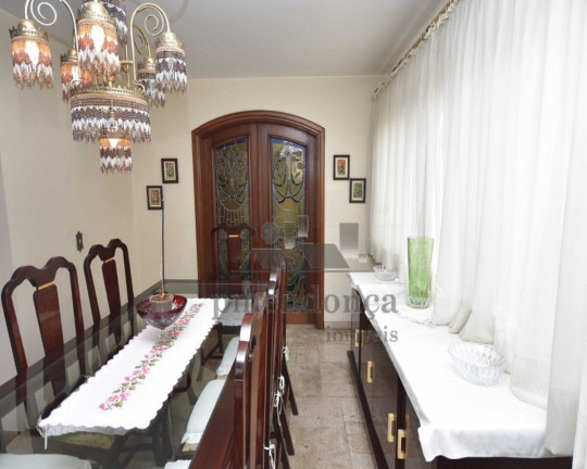 Imagem Apartamento com 4 Quartos à Venda, 186 m² em Perdizes - São Paulo Imagem Apartamento com 4 Quartos à Venda, 186 m² em Perdizes - São Paulo