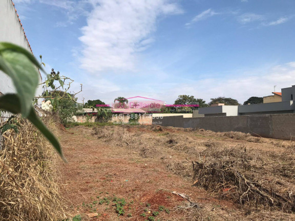 Imagem Terreno à Venda, 1.000 m² em Parque Das árvores - Boituva Imagem Terreno à Venda, 1.000 m² em Parque Das árvores - Boituva