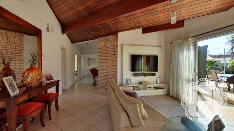 Imagem Sobrado com 5 Quartos à Venda, 440 m² em Grandesp - Itanhaém Imagem Sobrado com 5 Quartos à Venda, 440 m² em Grandesp - Itanhaém