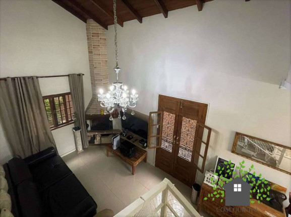 Imagem Casa com 3 Quartos à Venda, 180 m² em Jardim Semiramis - Cotia Imagem Casa com 3 Quartos à Venda, 180 m² em Jardim Semiramis - Cotia
