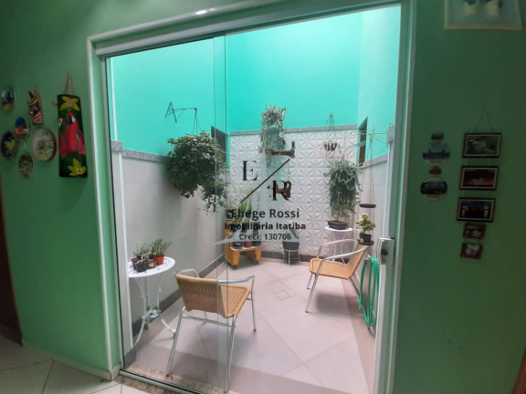 Imagem Casa com 3 Quartos à Venda, 250.138 m² em Loteamento Itatiba Park - Itatiba Imagem Casa com 3 Quartos à Venda, 250.138 m² em Loteamento Itatiba Park - Itatiba