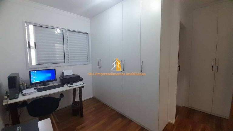Imagem Casa com 3 Quartos à Venda, 129 m² em Instituto De Previdência - São Paulo