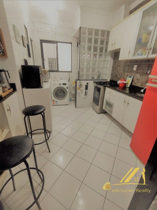 Imagem Apartamento com 2 Quartos à Venda, 70 m² em Costa Azul - Salvador