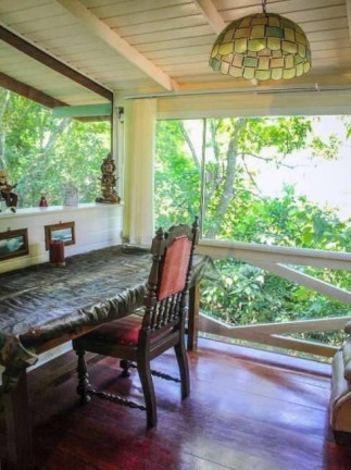 Imagem Casa com 3 Quartos à Venda, 190 m² em Canto Da Lagoa - Florianópolis Imagem Casa com 3 Quartos à Venda, 190 m² em Canto Da Lagoa - Florianópolis