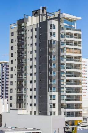 Cobertura com 3 Quartos à Venda, 240 m² em Praia Brava De Itajaí - Itajaí