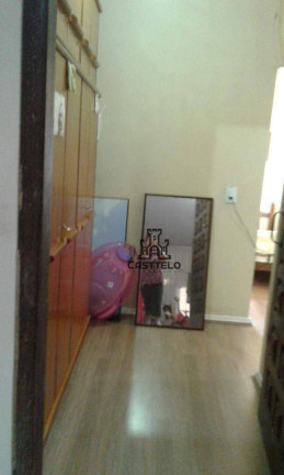 Imagem Sobrado com 3 Quartos à Venda, 290 m² em Interlagos - Londrina Imagem Sobrado com 3 Quartos à Venda, 290 m² em Interlagos - Londrina