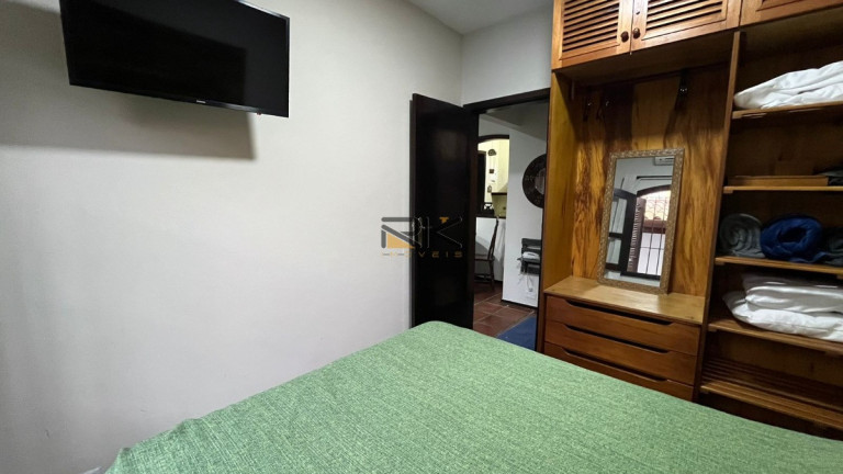 Imagem Apartamento com 1 Quarto à Venda, 50 m² em Barra Da Lagoa - Ubatuba Imagem Apartamento com 1 Quarto à Venda, 50 m² em Barra Da Lagoa - Ubatuba