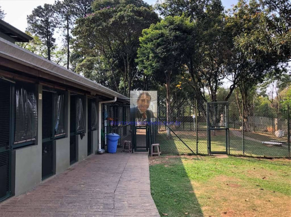Imagem Casa com 4 Quartos à Venda, 800 m² em Parque Primavera - Carapicuíba Imagem Casa com 4 Quartos à Venda, 800 m² em Parque Primavera - Carapicuíba