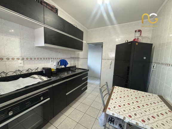 Imagem Apartamento com 2 Quartos à Venda, 78 m² em Mirim - Praia Grande Imagem Apartamento com 2 Quartos à Venda, 78 m² em Mirim - Praia Grande