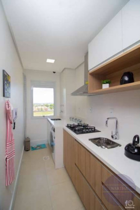 Imagem Apartamento com 2 Quartos à Venda, 106 m² em Igara - Canoas Imagem Apartamento com 2 Quartos à Venda, 106 m² em Igara - Canoas