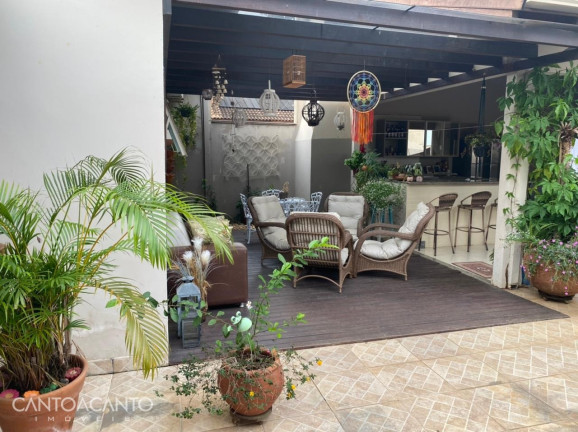 Imagem Casa com 2 Quartos à Venda, 386 m² em Jardim Maringá Ii - Sinop Imagem Casa com 2 Quartos à Venda, 386 m² em Jardim Maringá Ii - Sinop