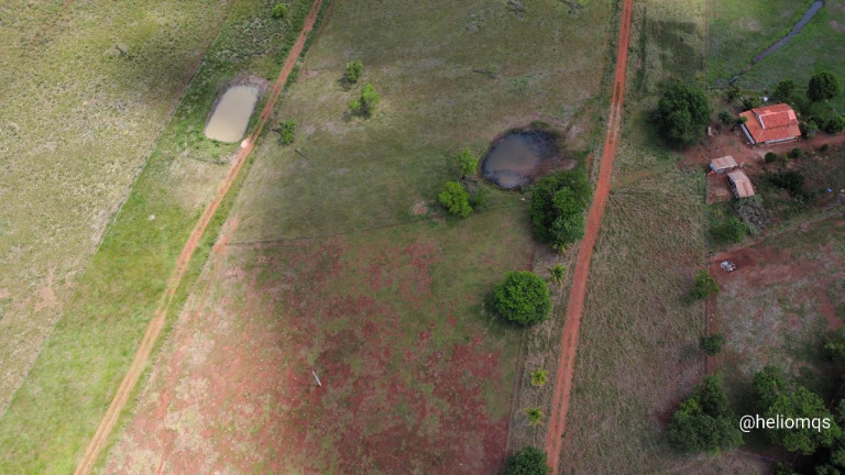 Imagem Imóvel com 7 Quartos à Venda, 1.107 m² em Zona Rural - Terenos Imagem Imóvel com 7 Quartos à Venda, 1.107 m² em Zona Rural - Terenos