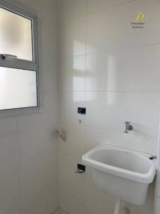 Imagem Apartamento com 2 Quartos à Venda, 78 m² em Mirim - Praia Grande