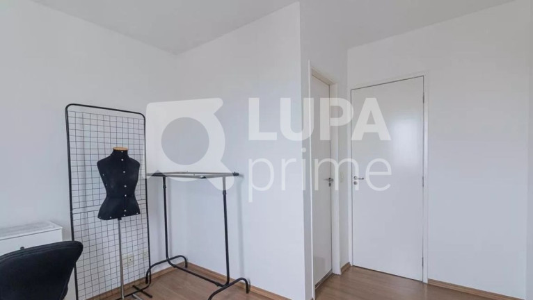 Imagem Apartamento com 3 Quartos à Venda, 64 m² em Vila Guilherme - São Paulo