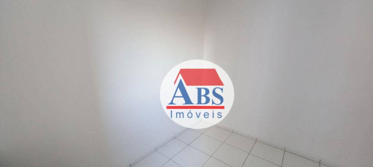 Imagem Apartamento com 2 Quartos à Venda, 49 m² em Castelo - Santos Imagem Apartamento com 2 Quartos à Venda, 49 m² em Castelo - Santos