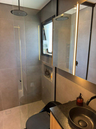 Imagem Imóvel com 2 Quartos à Venda, 69 m² em Jardim São Carlos - Sorocaba
