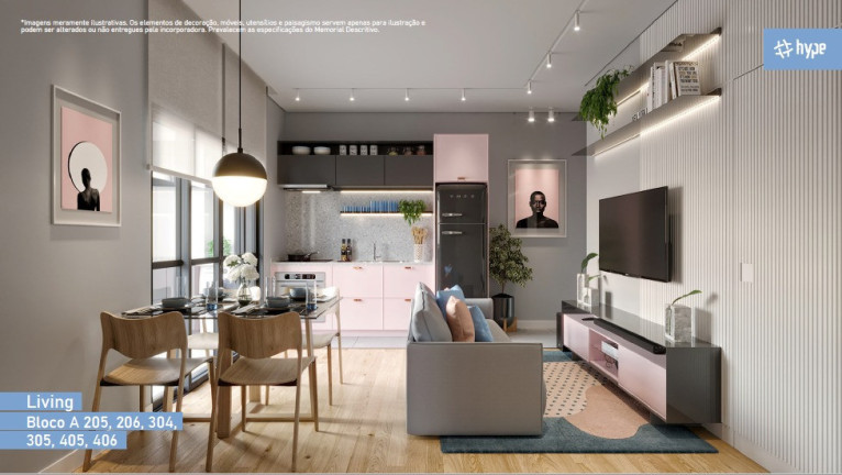 Imagem Apartamento com 2 Quartos à Venda, 114 m² em Santa Felicidade - Curitiba Imagem Apartamento com 2 Quartos à Venda, 114 m² em Santa Felicidade - Curitiba