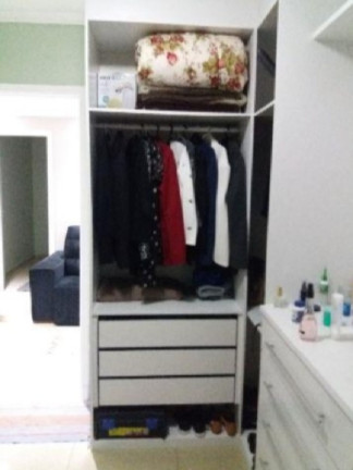 Imagem Apartamento com 3 Quartos à Venda, 60 m² em Vila Amália (zona Norte) - São Paulo Imagem Apartamento com 3 Quartos à Venda, 60 m² em Vila Amália (zona Norte) - São Paulo