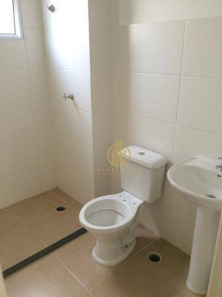 Imagem Apartamento com 2 Quartos à Venda, 43 m² em Vila Virgínia - Ribeirão Preto
