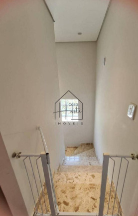 Imagem Casa com 3 Quartos à Venda, 160 m² em Granja Viana - Cotia Imagem Casa com 3 Quartos à Venda, 160 m² em Granja Viana - Cotia