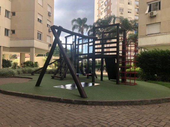 Imagem Apartamento com 2 Quartos à Venda, 70 m² em Vila Ipiranga - Porto Alegre Imagem Apartamento com 2 Quartos à Venda, 70 m² em Vila Ipiranga - Porto Alegre