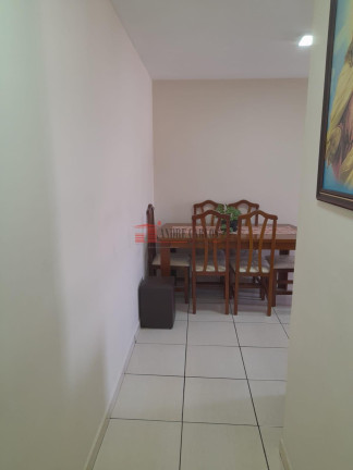 Imagem Apartamento com 2 Quartos à Venda, 55 m² em Metalúrgicos - Osasco