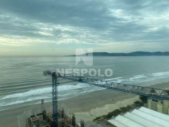 Imagem Apartamento à Venda, 208 m² em Meia Praia - Itapema Imagem Apartamento à Venda, 208 m² em Meia Praia - Itapema