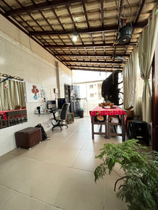 Imagem Apartamento com 2 Quartos à Venda, 119 m² em Residencial Coqueiral - Vila Velha Imagem Apartamento com 2 Quartos à Venda, 119 m² em Residencial Coqueiral - Vila Velha