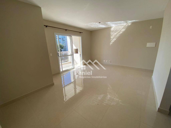 Imagem Apartamento com 3 Quartos à Venda, 80 m² em Nova Aliança - Ribeirão Preto Imagem Apartamento com 3 Quartos à Venda, 80 m² em Nova Aliança - Ribeirão Preto
